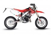2010 HM Derapage RR 10 photo